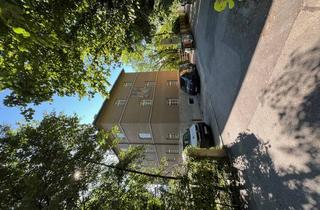 Wohnung mieten in Brunnhausgasse 25, 5020 Salzburg, Sbg. Nonntal, exklusive 3 Zimmer Garten Wohnung - Erstbezug