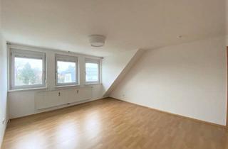 Wohnung mieten in Herrgottwiesgasse, 8055 Graz, PROVISIONSFREI! Sonnige 3-Zimmer-Wohnung in zentraler Lage mit guter Infrastruktur