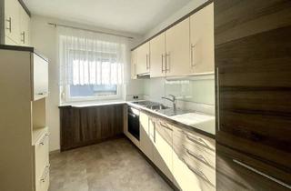 Wohnung kaufen in 8112 Gratwein, GRATWEIN: Ruhig gelegene 2-Zimmer-Wohnung