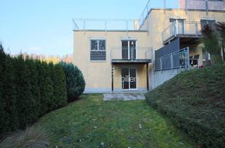 Haus mieten in Zusertalgasse, 8010 Graz, Eckreihenhaus am Rosenberg in der Zusertalgasse