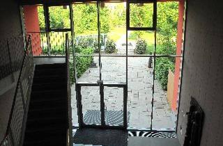 Wohnung kaufen in Argentinierstrasse 29, 1040 Wien, Privatverkauf Karlsplatz/Argentinierstrasse 109qm 8200qm privater Park