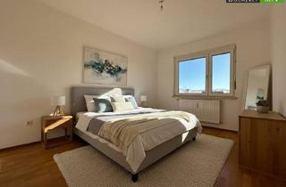 Wohnung mieten in 8740 Zeltweg, ++ SANIERT - Mietwohnung - ZELTWEG ++