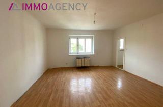 Wohnung kaufen in Arnethgasse, 1160 Wien, U3 NÄHE! 2 Zimmer zu SANIEREN, SONNIG und RUHIG