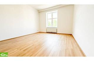 Wohnung kaufen in Am Hundsturm, 1050 Wien, Erstbezug nach Komplettsanierung