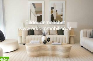 Haus kaufen in Annagasse, 2500 Baden, Kaufrarität in ausgezeichneter Lage