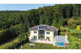 Villen zu kaufen in 3003 Gablitz, "Exklusive Residenz mit Wald!"