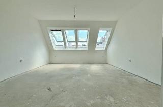 Wohnung kaufen in Erlachgasse, 1100 Wien, HERBSTAKTION - PREIS GESENKT UND INKL KÜCHE I Erstbezug in Fertigstellung I Angrenzend an Arsenal und Sonnenwendviertel I Schlüsselfertig