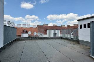 Wohnung kaufen in Erlachgasse, 1100 Wien, HERBSTAKTION - PREIS GESENKT UND INKL KÜCHE I Erstbezug in Fertigstellung I Angrenzend an Arsenal und Sonnenwendviertel I Schlüsselfertig