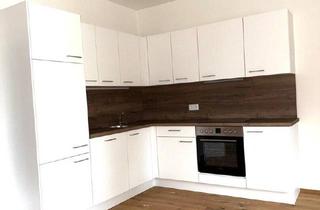 Wohnung mieten in Kirchengasse 29/2, 8773 Kammern im Liesingtal, Erstbezug nach Sanierung - Neue Wohnung im Pfarrhof in Kammern