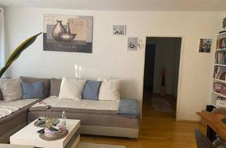 Wohnung kaufen in Breitenfurter Straße 491, 1230 Wien, 3 Zimmer Eigentumswohnung mit Balkon, 70m2 - bis 2/2028 vermietet.
