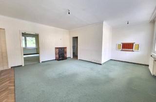 Wohnung kaufen in 3002 Purkersdorf, ZENTRUMSNAHE 3-ZIMMERWOHNUNG IN PURKERSDORF