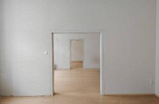 Wohnung kaufen in Lassallestraße, 1020 Wien, Großzügige, ruhige Altbauwohnung mit Gartenmitbenützung nähe Praterstern