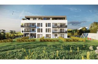 Wohnung kaufen in 4793 Schnürberg, Bründlwiese St. Roman - TOP3
