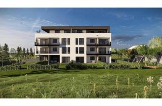 Wohnung kaufen in 4793 Schnürberg, Bründlwiese St. Roman - TOP3