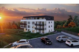 Wohnung kaufen in 4793 Schnürberg, Bründlwiese St. Roman - TOP5