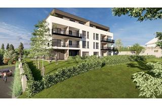 Wohnung kaufen in 4793 Schnürberg, Bründlwiese St. Roman - TOP5