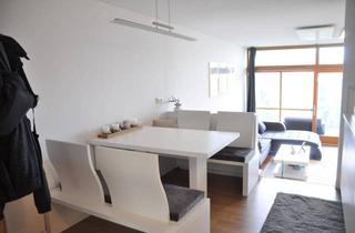 Wohnung kaufen in 5640 Bad Gastein, Modern ausgestattete DOPPELSTOCK-FERIENWOHNUNG großzügiges Wohnen auf 2 Geschosse mit großartiger unverbaubaren Aussicht privater ZWEITWOHNSITZ