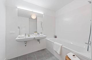 Wohnung kaufen in Ameisgasse 28 - Top 08, 1140 Wien, Eigennutzer - Investieren zwischen Kultur und Natur - Top 8
