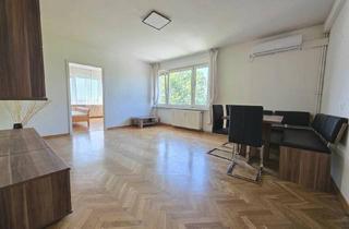 Wohnung kaufen in 8073 Feldkirchen bei Graz, Helle Single-Wohnung mit Top Infrastruktur!