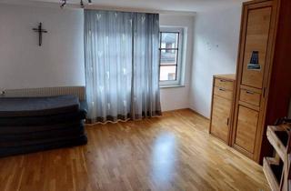 Wohnung mieten in Oberer Markt 9/3, 3632 Bad Traunstein, Gemütliche Dachgeschoßwohnung in Zentrumslage