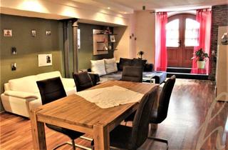 Loft mieten in 6060 Hall in Tirol, ALTSTADT-RARITÄT in HALL in TIROL