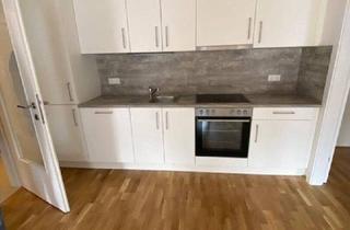 Wohnung mieten in 8720 Knittelfeld, wunderschöne Mietwohnung mit ca. 58,72 m² ++ Mietwohnung direkt am Hauptplatz Knittelfeld ++