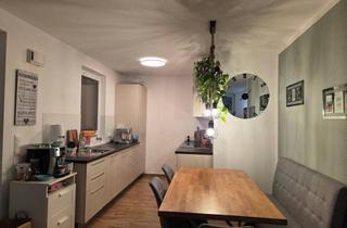 Wohnung mieten in 5500 Bischofshofen, Nachmieter gesucht