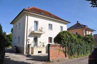 Wohnung mieten in 5280 Braunau am Inn, Sonnige Helle DG Wohnung mit Gartenbenützung