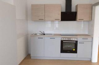 Wohnung mieten in 2620 Neunkirchen, Wohnung in Neunkirchen zu vermieten!