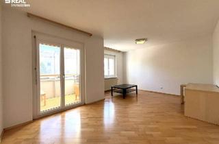 Wohnung kaufen in 2000 Stockerau, Familienhit - charmante 4 Zimmer-Wohnung in Ruhelage