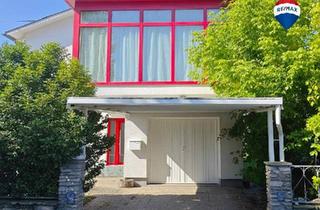 Haus kaufen in 4070 Eferding, Solides Familienhaus in Eferding - Leistbares Wohnen zum Preis einer Wohnung!