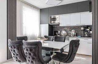 Wohnung kaufen in 4020 Linz, Investitionspaket mit 6 Einheiten & 22 Garagenplätzen