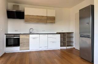 Wohnung mieten in 4780 Schärding Innere Stadt, Schöne Mietwohnung in ruhiger Vorstadtlage