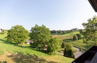 Einfamilienhaus kaufen in 8152 Voitsberg, Wohnen im Grünen – Haus mit viel Platz und Natur in Stallhofen