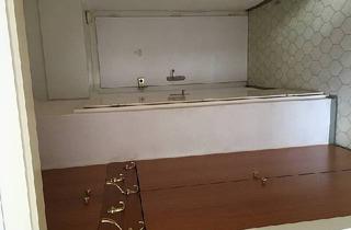 Wohnung mieten in Engerthstrasse, 1200 Wien, Renovierte 2-Zimmer-Studentenwohnung