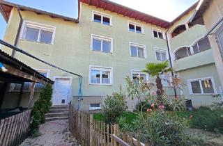 Haus kaufen in 2402 Maria Ellend, *** DAS ANWESEN DER UNBEGRENZTEN MÖGLICHKEITEN *** BIS ZU 5 (WOHN-) EINHEITEN + GROSSE HALLE ***