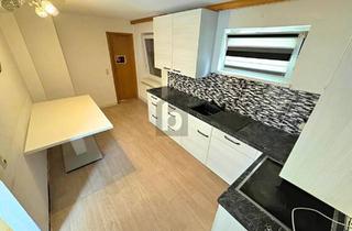 Wohnung kaufen in 6710 Nenzing, CHARMANT IN RUHIGER SACKGASSENLAGE ? IHR NEUES ZUHAUSE!