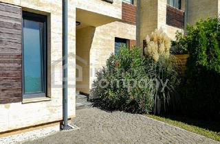 Haus kaufen in 2452 Mannersdorf am Leithagebirge, Mediterraner WOHNTRAUM mit exklusiver Ausstattung!