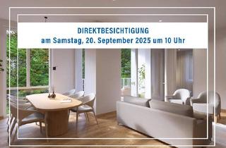 Wohnung mieten in Ing. Karl Strycek-Straße, 2326 Maria-Lanzendorf, 2326 Lanzendorf, Ing. Karl Strycek-Straße 2 MIETE