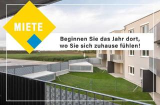 Wohnung mieten in Ing. Karl Strycek-Straße, 2326 Maria-Lanzendorf, 2326 Lanzendorf, Ing. Karl Strycek-Straße 2 MIETE