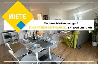 Wohnung mieten in Ing. Karl Strycek-Straße, 2326 Maria-Lanzendorf, 2326 Lanzendorf, Ing. Karl Strycek-Straße 2 MIETE