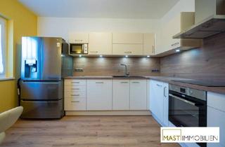 Haus mieten in 2483 Ebreichsdorf, Traumhafte Doppelhaushälfte in absoluter Ruhelage – Perfekt für Jungfamilien!
