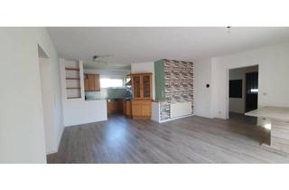 Wohnung mieten in 7100 Neusiedl am See, Tolle, geräumige Mietwohnung
