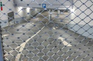 Garagen mieten in Altmannsdorfer Straße, 1120 Wien, ... Parkplatzsuche adé ... - ... Garagenstellplatz ...