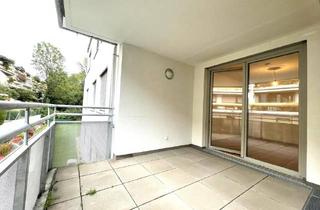 Wohnung mieten in Oswaldgasse, 1120 Wien, Wunderschöne Neubauwohnung mit 11m² Außenfläche + Nähe U6!! AB DEZEMBER