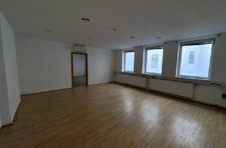 Wohnung kaufen in Pernerstorfergasse, 1100 Wien, Lager und Magazine zum Verkauf! Pernerstorfergasse 26! Ab sofort Leerstehend!