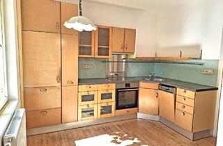 Einfamilienhaus kaufen in 6020 Innsbruck, Viel Platz. Viele Optionen. Schmuckes Einfamilienhaus in ruhiger Lage.