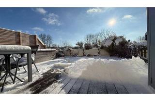 Wohnung kaufen in 4490 Sankt Florian, Charmante Eigentumswohnung mit kleinem Eigengarten