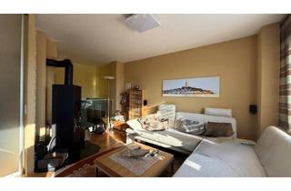 Wohnung kaufen in 4490 Sankt Florian, Charmante Eigentumswohnung mit kleinem Eigengarten