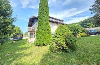 Wohnung kaufen in 5151 Nußdorf am Haunsberg, Sweet Gardentime